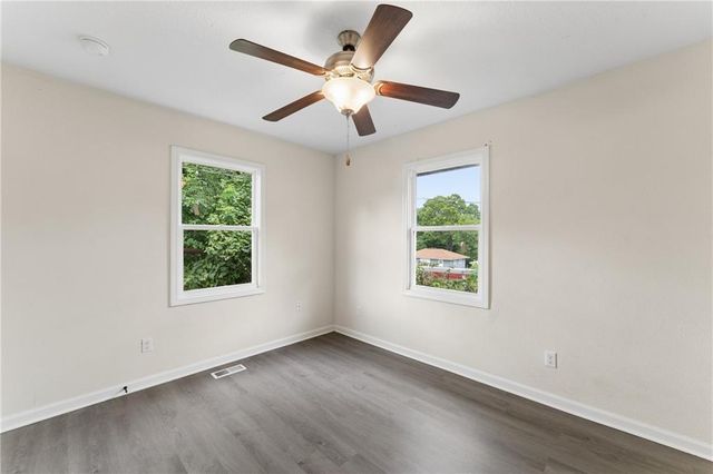 2010 N 27th Street, Kansas City, KS 66104