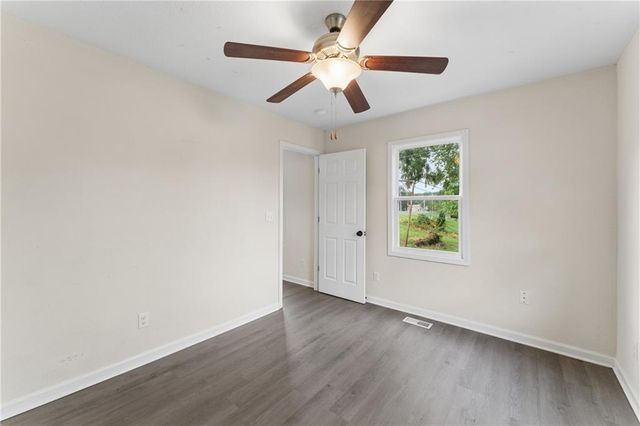 2010 N 27th Street, Kansas City, KS 66104