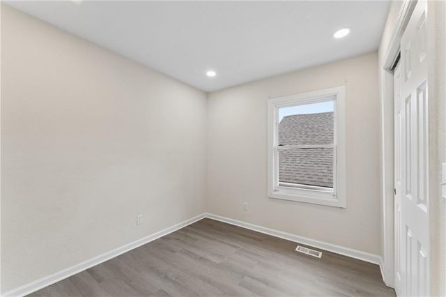 2010 N 27th Street, Kansas City, KS 66104