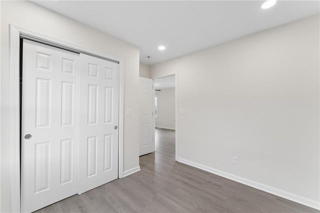 2010 N 27th Street, Kansas City, KS 66104