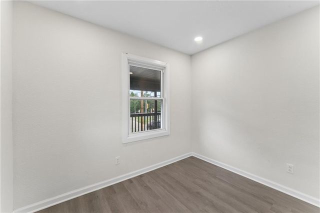 2010 N 27th Street, Kansas City, KS 66104