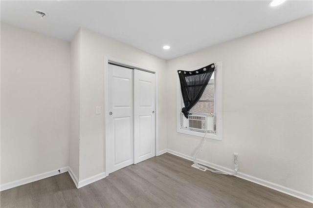2010 N 27th Street, Kansas City, KS 66104