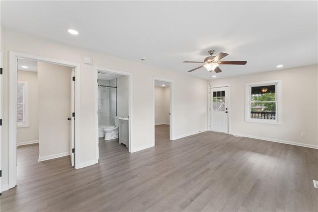 2010 N 27th Street, Kansas City, KS 66104