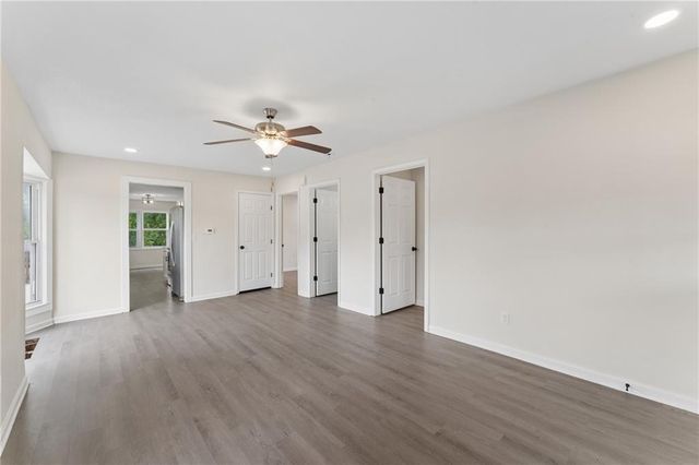 2010 N 27th Street, Kansas City, KS 66104