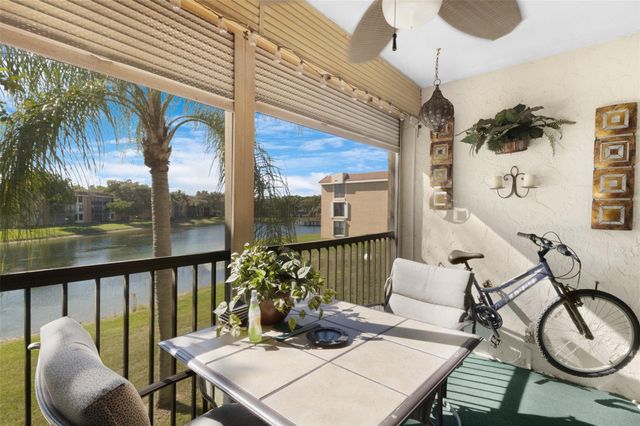 5717 Coral Lake Dr 205, Pompano Beach, FL 33063