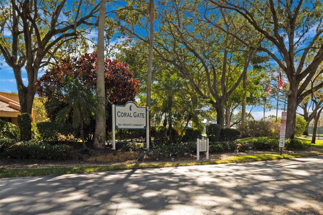 5717 Coral Lake Dr 205, Pompano Beach, FL 33063