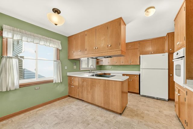 1230 4th Street NW, Rochester, MN 55901