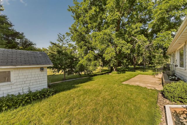 1230 4th Street NW, Rochester, MN 55901