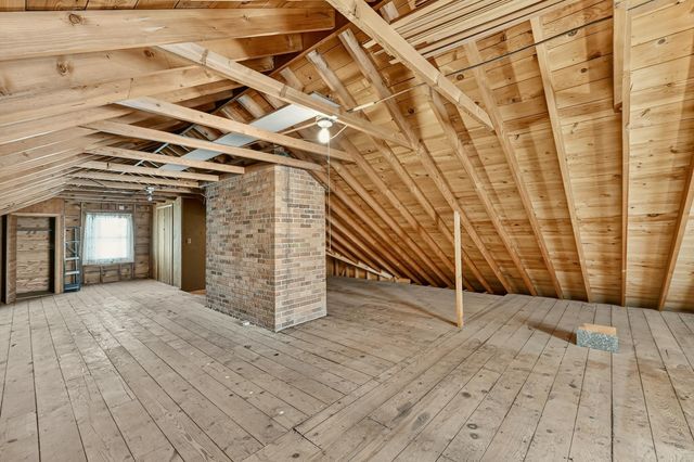 1230 4th Street NW, Rochester, MN 55901
