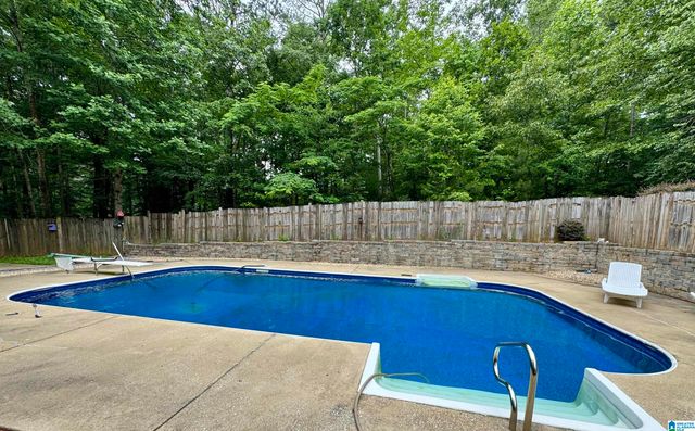 200 UPPER LAKE TATE ROAD, Sylacauga, AL 35151