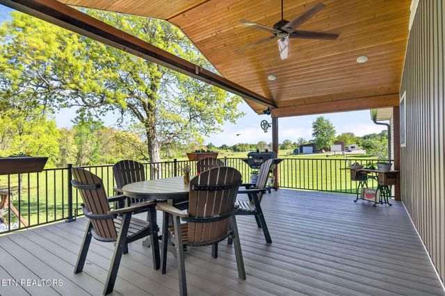7668 Plateau Rd, Crossville, TN 38571