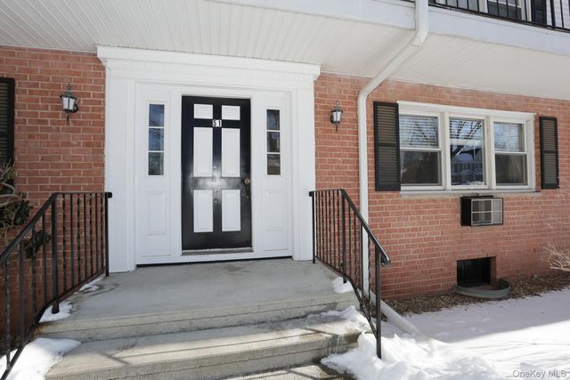 51 Bon Aire Circle 7707, Suffern, NY 10901