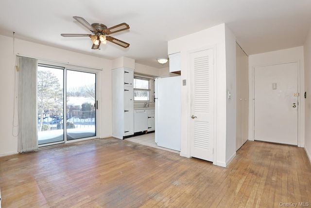 51 Bon Aire Circle 7707, Suffern, NY 10901