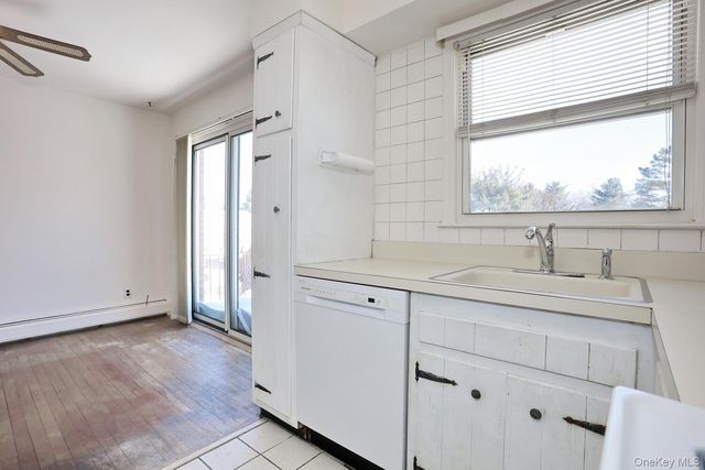 51 Bon Aire Circle 7707, Suffern, NY 10901