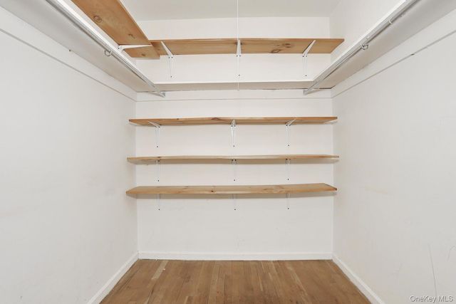 51 Bon Aire Circle 7707, Suffern, NY 10901