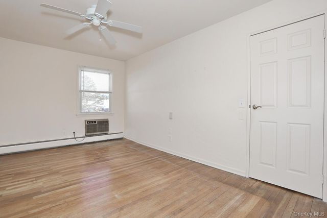 51 Bon Aire Circle 7707, Suffern, NY 10901