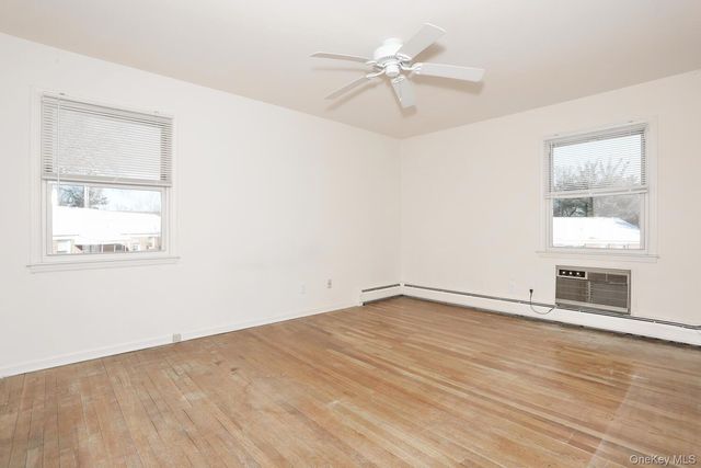 51 Bon Aire Circle 7707, Suffern, NY 10901