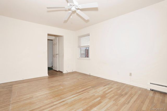 51 Bon Aire Circle 7707, Suffern, NY 10901