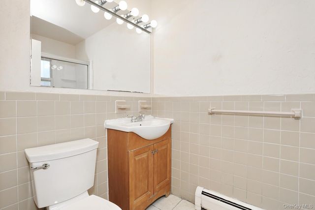 51 Bon Aire Circle 7707, Suffern, NY 10901