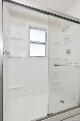 51 Bon Aire Circle 7707, Suffern, NY 10901