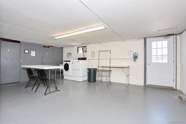 51 Bon Aire Circle 7707, Suffern, NY 10901