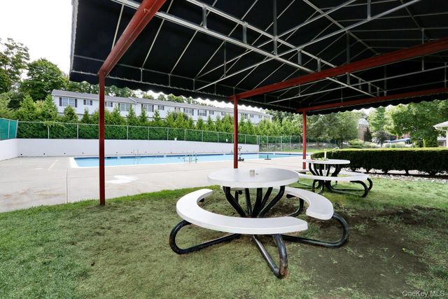 51 Bon Aire Circle 7707, Suffern, NY 10901