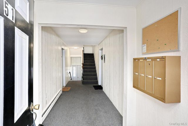 51 Bon Aire Circle 7707, Suffern, NY 10901