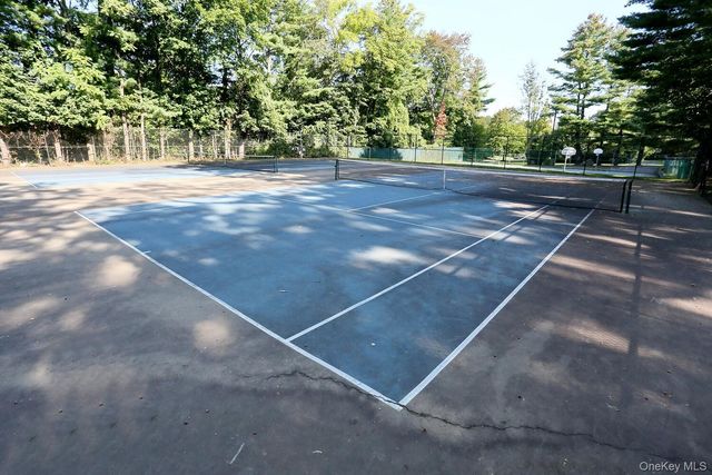 51 Bon Aire Circle 7707, Suffern, NY 10901