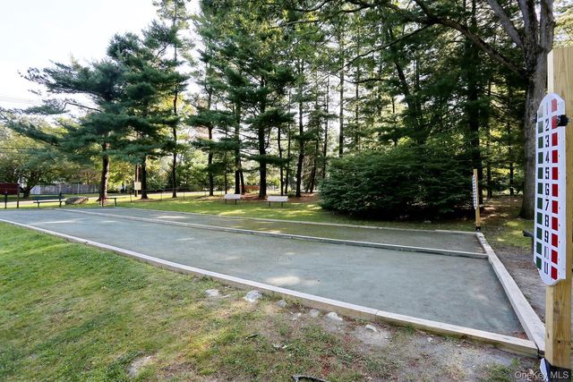 51 Bon Aire Circle 7707, Suffern, NY 10901