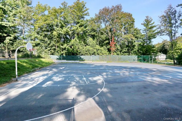 51 Bon Aire Circle 7707, Suffern, NY 10901