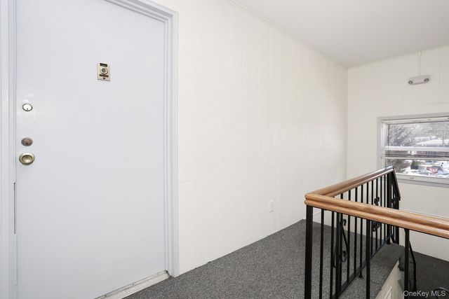 51 Bon Aire Circle 7707, Suffern, NY 10901