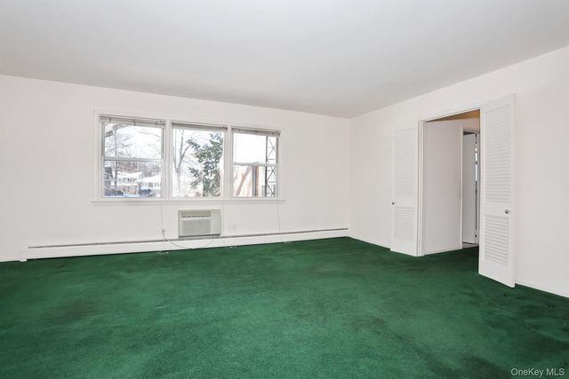 51 Bon Aire Circle 7707, Suffern, NY 10901