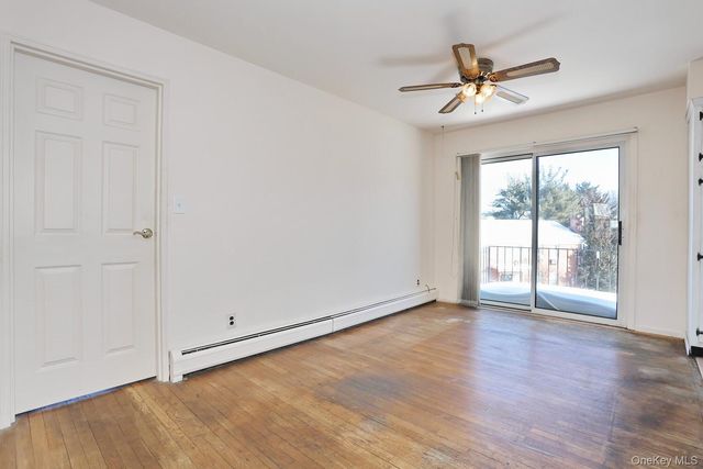 51 Bon Aire Circle 7707, Suffern, NY 10901