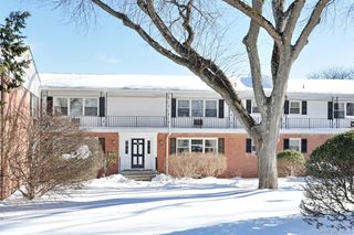 51 Bon Aire Circle 7707, Suffern, NY 10901