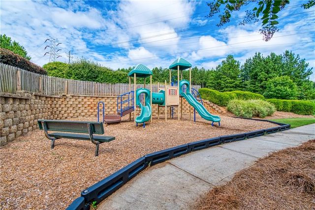 83 Bufflehead Pass, Jefferson, GA 30549