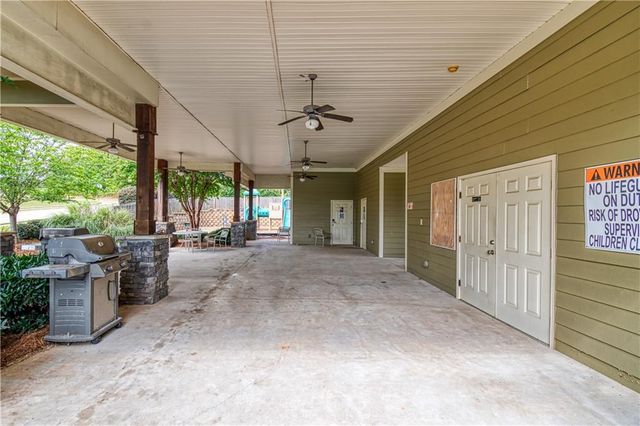 83 Bufflehead Pass, Jefferson, GA 30549