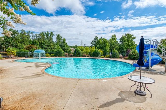 83 Bufflehead Pass, Jefferson, GA 30549