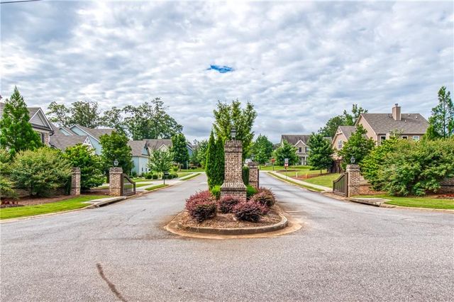 83 Bufflehead Pass, Jefferson, GA 30549