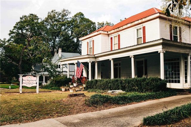 83 Bufflehead Pass, Jefferson, GA 30549