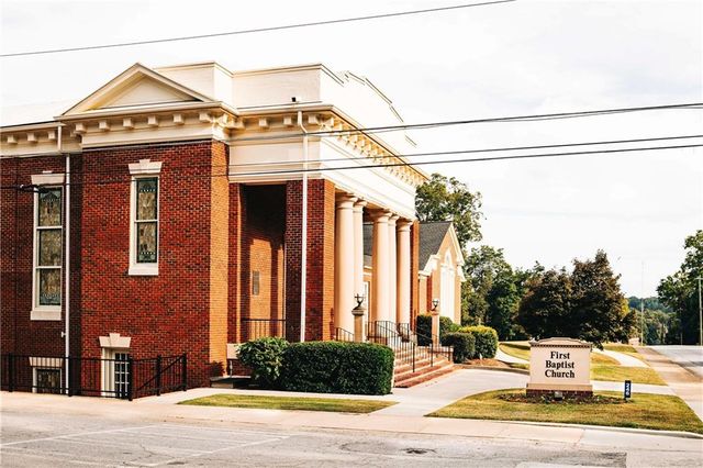 83 Bufflehead Pass, Jefferson, GA 30549