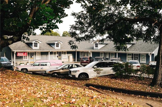 83 Bufflehead Pass, Jefferson, GA 30549
