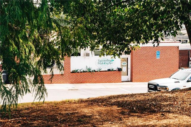 83 Bufflehead Pass, Jefferson, GA 30549