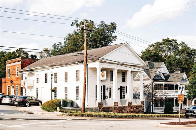 83 Bufflehead Pass, Jefferson, GA 30549
