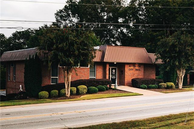 83 Bufflehead Pass, Jefferson, GA 30549