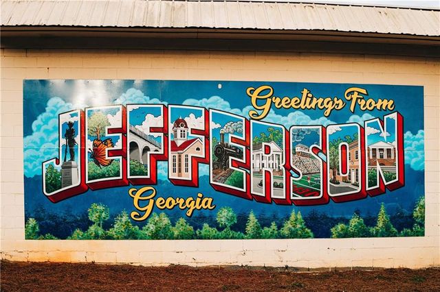 83 Bufflehead Pass, Jefferson, GA 30549