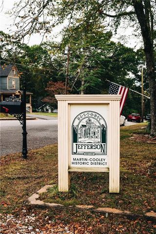 83 Bufflehead Pass, Jefferson, GA 30549