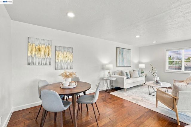 5370 Myrtle Dr, Concord, CA 94521