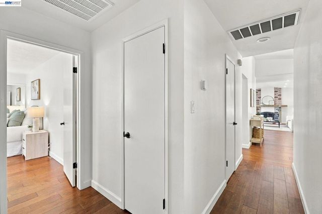 5370 Myrtle Dr, Concord, CA 94521