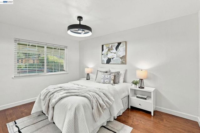 5370 Myrtle Dr, Concord, CA 94521
