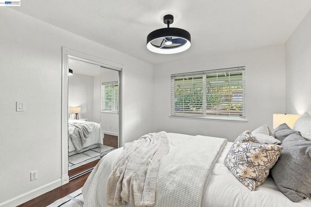 5370 Myrtle Dr, Concord, CA 94521